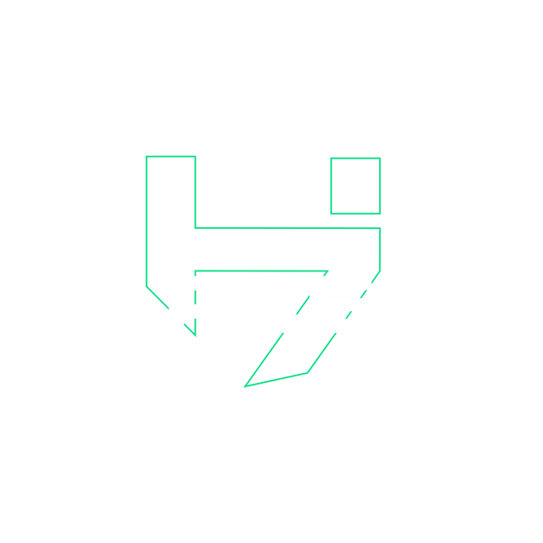 Harvest